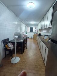 Blk 125 Eunos Spring (Bedok), HDB 4 Rooms #624954111